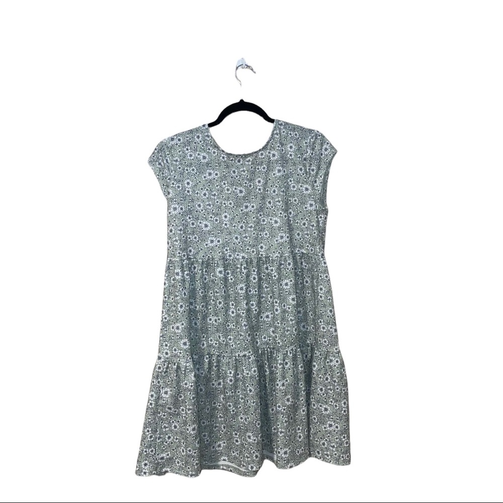 HP -Crystal Doll dress - Picture 2 of 4